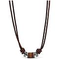 - collana jf00899797