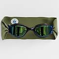 occhialini nuoto adulto liberty fleurs
