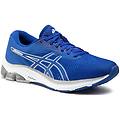 asics. scarpe da running modello gel-pulse 12 per donne scarpe atletica ritiro gratis