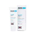 ureadin - ultra 40 gel oil esfoliante