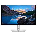 u2424h monitor 23 8 " full-hd+ 1920 x 1080 pixel