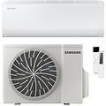 condizionatore cebu s2 24000 btu inverter wi-fi a++/a+ (f-ar24cb2)