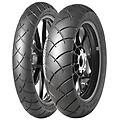 - pneumatico moto 140 80 r 17 69 h trailsmart