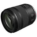 obiettivo rf 28-70mm f2. 8 is stm stabilizzato montatura rf paraluce incluso