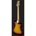 ja-60lh sb vintage seri bundle