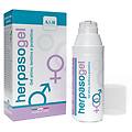 a&r pharma herpasogel attivo lenit prot