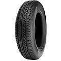 Nordexx Pneumatico Ns3000 Xl 165 70r14 85t Estivo
