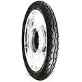 d110g 80/90 r16 43 p