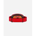 aksium 2 0 maschera sci unica
