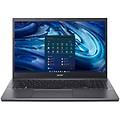 extensa 15 ex215-57-59w7 notebook 15. 6'' fhd i5 16gb 512gb ssd win11 pro argento