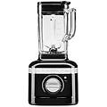- frullatore 5ksb4026eob capacità 1. 4 litri potenza 1200 watt colore nero onice