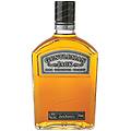 jack daniel's distillery jack daniel's gentleman jack 70cl