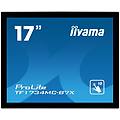 Iiyama Prolite Telaio Aperto Tf1734mc B7x 17 Led Sxga Touch