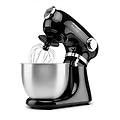 am 6600 1000w impastatrice planetaria 5l e accessori