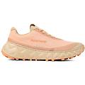 tomir 2. 0 scarpe per trail running (7 5 beige)