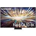 - tv neo qled ultra hd 8k 65' qe65qn800dtxzt smart tv tizen infinity one 2024