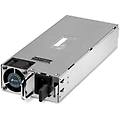 psm500-ac adattatore e invertitore interno 500 w metallico