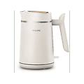 bollitore eco conscious edition hd9365/10