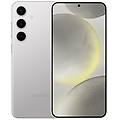 smartphone sm-s926bzadeub 256 gb