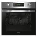 - forno incasso elettrico fidcp x625 lit classe a+-black stainless steel