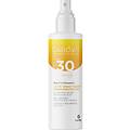 solare latte corpo spf30 spray 200ml