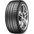 pneumatico ultrac vorti rpl. 305/30r20 103y estivo 
