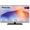 tb-32s40aez televisione smart tv 32 pollici full nero