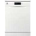 Electrolux Esa47300sw Libera Installazione 13 Coperti D