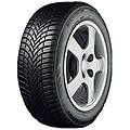 multiseason 2 225/55 r17 101 w extraload 