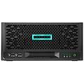 enterprise proliant microserver gen10+ v2 server ultra micro tower 4 1 ghz 16 gb ddr4-sdram 180 w
