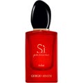 - sì passione éclat eau de parfum -si passione eclat edp 50ml donna