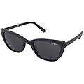 vogue vo5293s w44/87