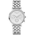 - the gabby nwg-n92 orologio donna al quarzo