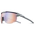 Julbo Ultimate Occhiale Sportivo Blue Green
