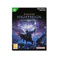 bandai elden ring nightreign seekers edition gioco xbox series x