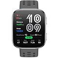 smartwatch w2435eu3n smartwatch