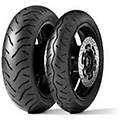 gpr100 120/70 r15 56h