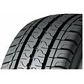 transpro 225/75 r16 118/116 r 