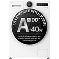 Lg Offerta Kit Esclusivo Lavatrice 9kg Next Ai Dd