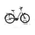 ebike ricondizionata · avignon c380 hmb · come nuovo