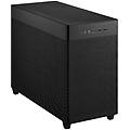ap201 prime case mesh 90dc00g0-b39000