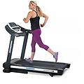 fitness. adventure 1 tapis roulant elettrico pieghevole salvaspazio tapis roulant ritiro gratis