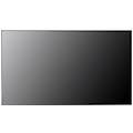55vh7j-h visualizzatore di messaggi design panorama 139 7 cm (55') 700 cd /m² full hd nero
