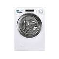 css4272dwr4/1-11 lavatrice slim caricamento frontale 7 kg 40 cm classe b