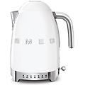 klf04wheu estetica 50's style bollitore elettrico a temperatura variabile capacita' 1 7 litri 7