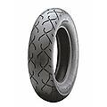 k65 (omr) tt 130/90 r15 66 s