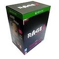 rage 2 collector's edition xbox one