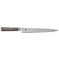 zwilling 5000 mcd 67 acciaio 1 pz sujihiki knife (34400-241)