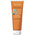 Avene Lotion For Children Spf 50 100 Ml
