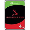 software ironwolf pro st4000nt001 disco rigido interno 3. 5' 4 tb